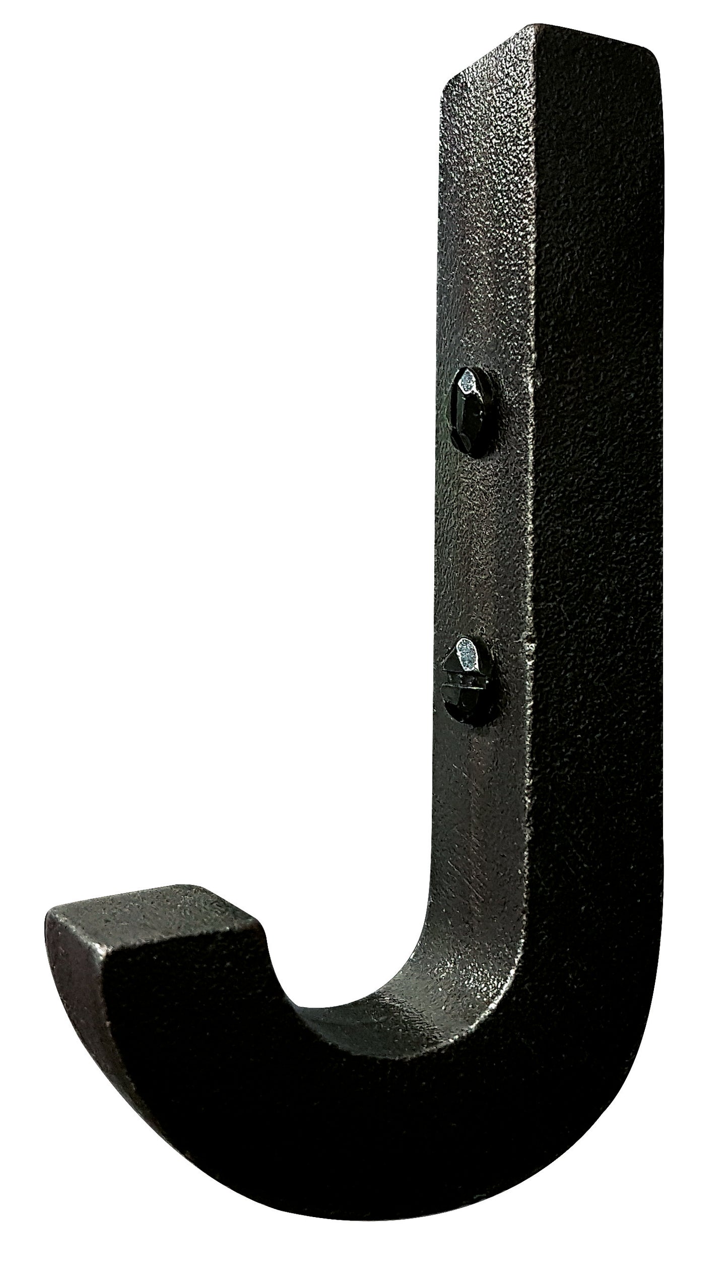 Paris – Eisengusshaken