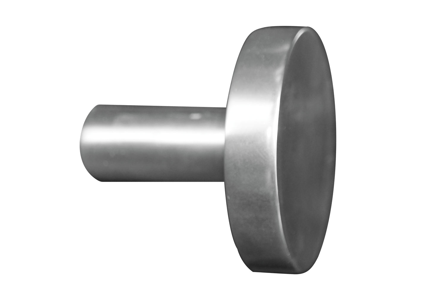 Modell:groß, cremeweiß