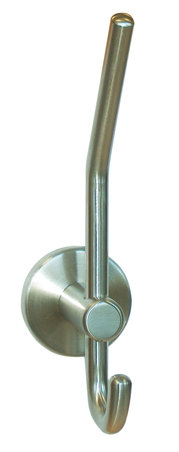 Sedlatschek – Trendiger Edelstahlhaken