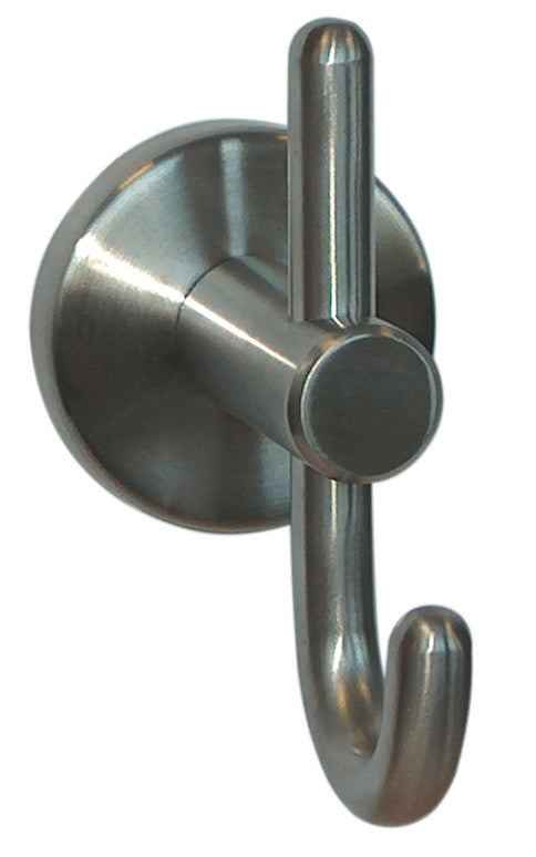 Sedlatschek – Trendiger Edelstahlhaken