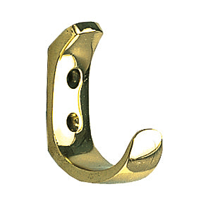 Geldermann – Edler Messinghaken