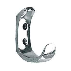 Geldermann – Edler Messinghaken