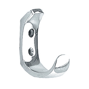 Geldermann – Edler Messinghaken