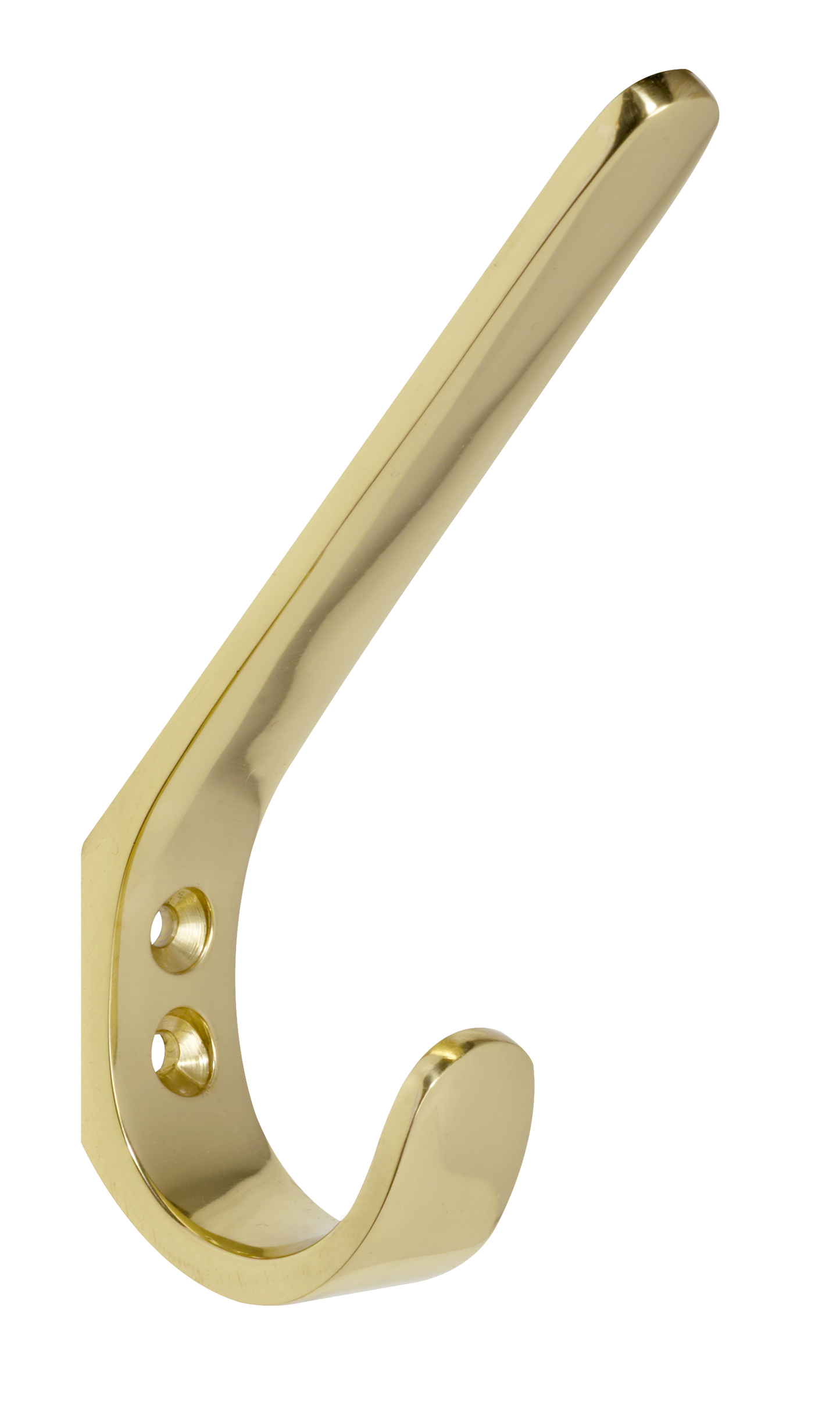 Geldermann – Edler Messinghaken