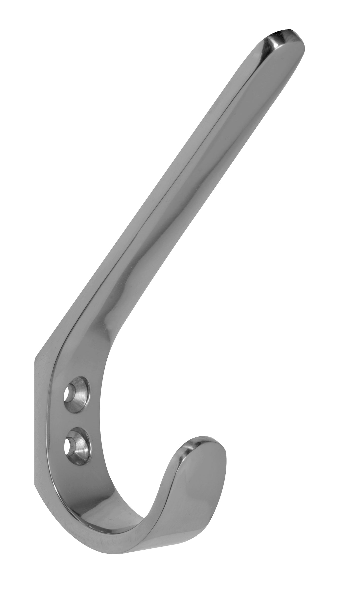 Geldermann – Edler Messinghaken