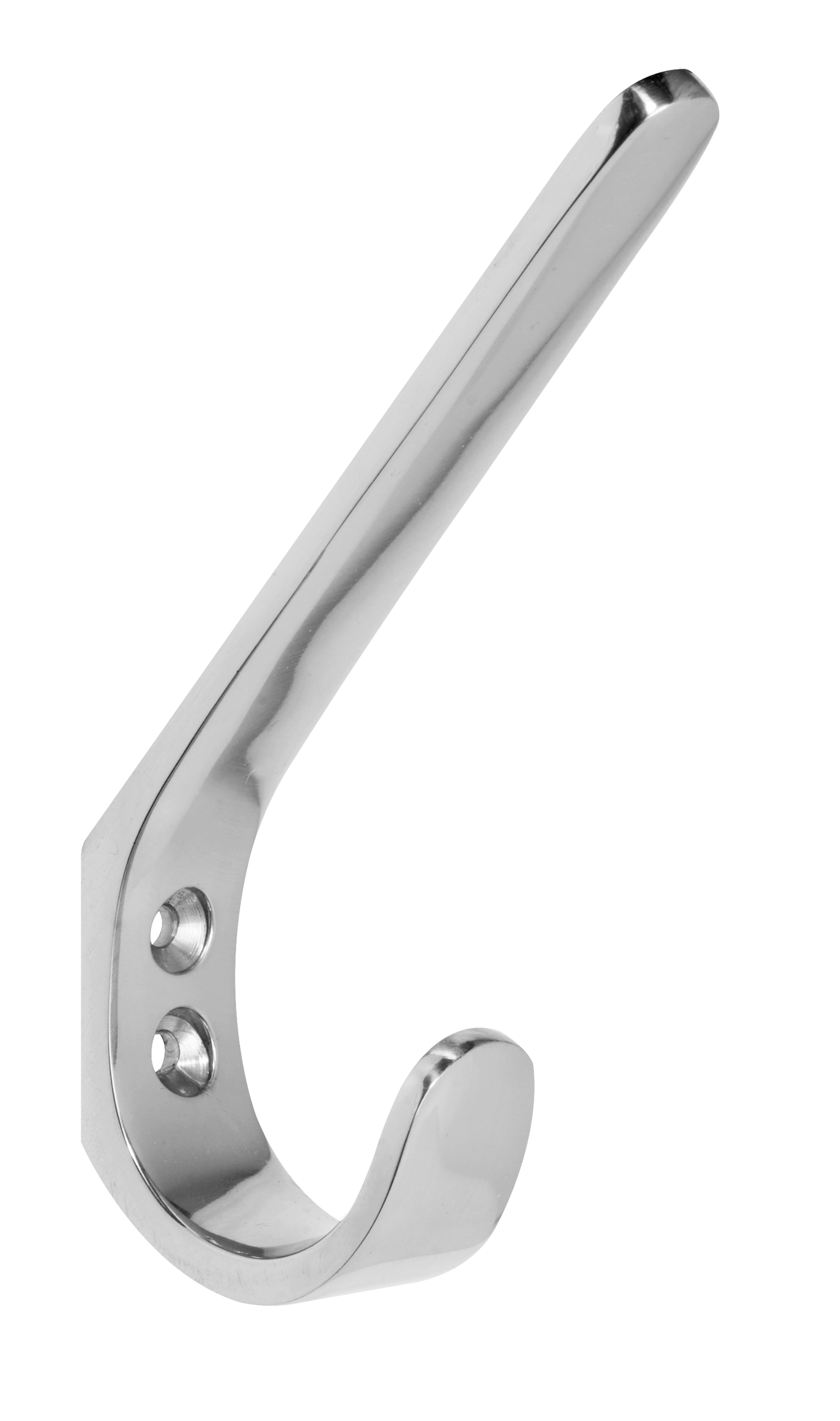 Geldermann – Edler Messinghaken