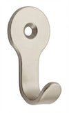 Handtuchhaken
