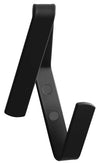 RAL 9005 Tiefschwarz