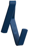 RAL 5003 Saphirblau