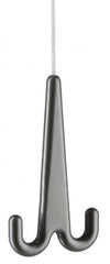 RAL 7048 Perlmausgrau