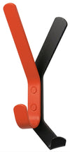 RAL 2008 Hellrotorange