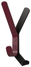 RAL 4004 Bordeauxviolett