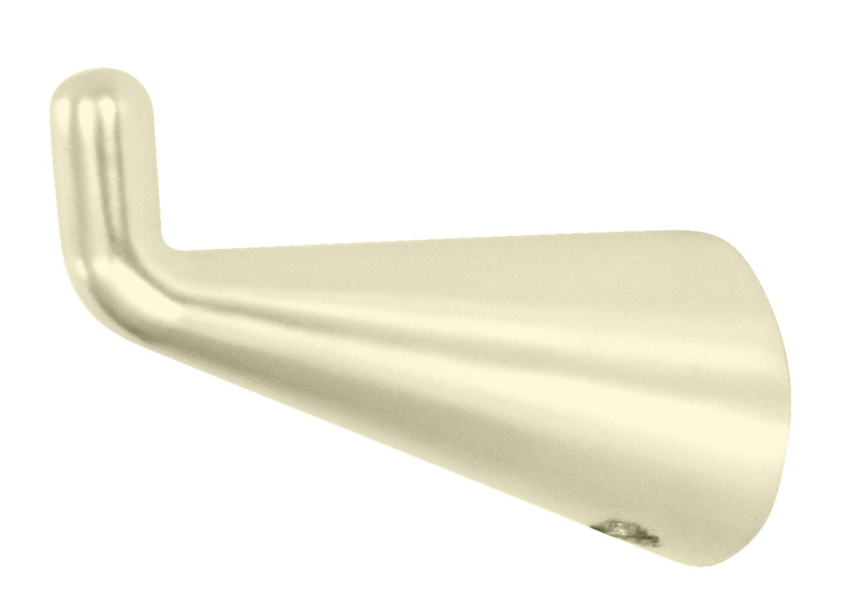 Berlin – Aluminium-Stifthaken