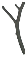 RAL 7048 Perlmausgrau