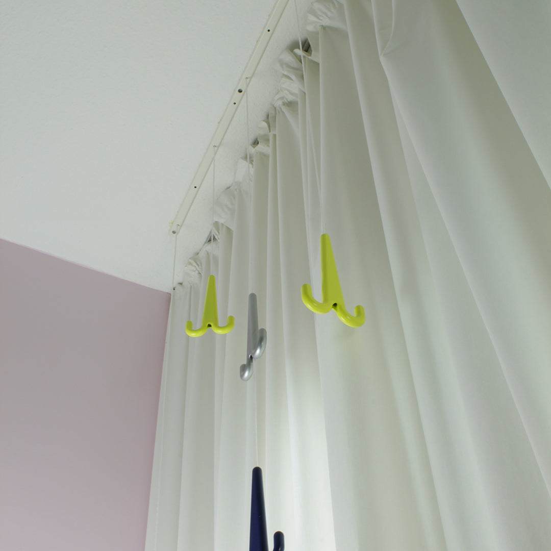 Decken-Stange für JONAS