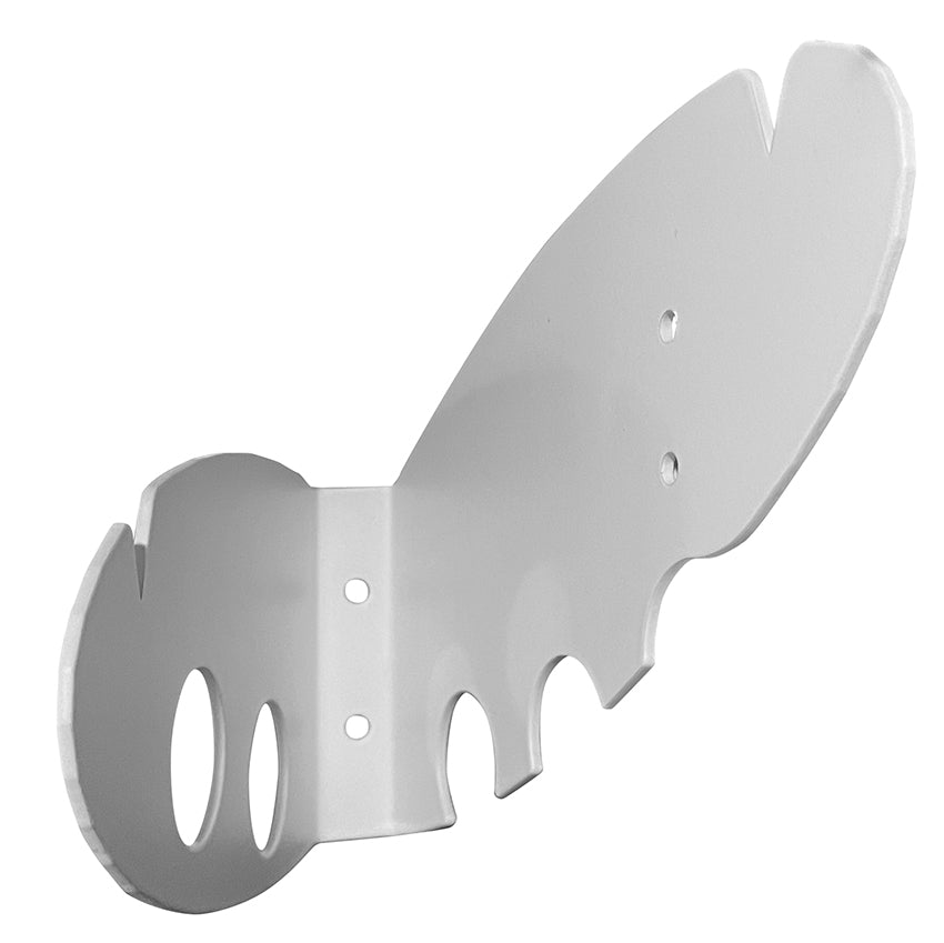 *NEU* WALFÄNGER – Wandlösung für JONAS von Hullmann-Gimmler