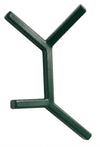 RAL 6009 Tannengrün