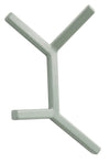 RAL 6021 Blassgrün