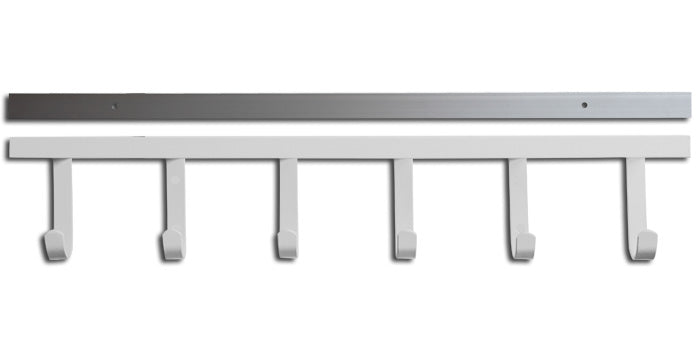 SCREEN Garderobenleiste von Kirchhoff & Euwens 6