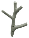 RAL 7048 Perlmausgrau