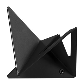 FLOCK Kleiderhaken von Plasma Studio