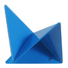 RAL 5015 Himmelblau, ohne Ausschnitt