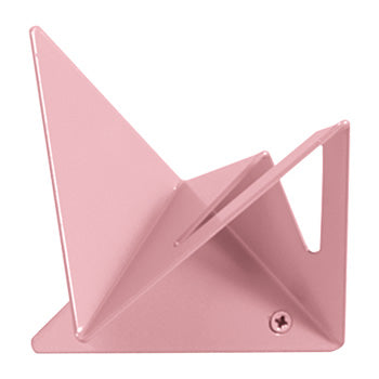 FLOCK Kleiderhaken von Plasma Studio