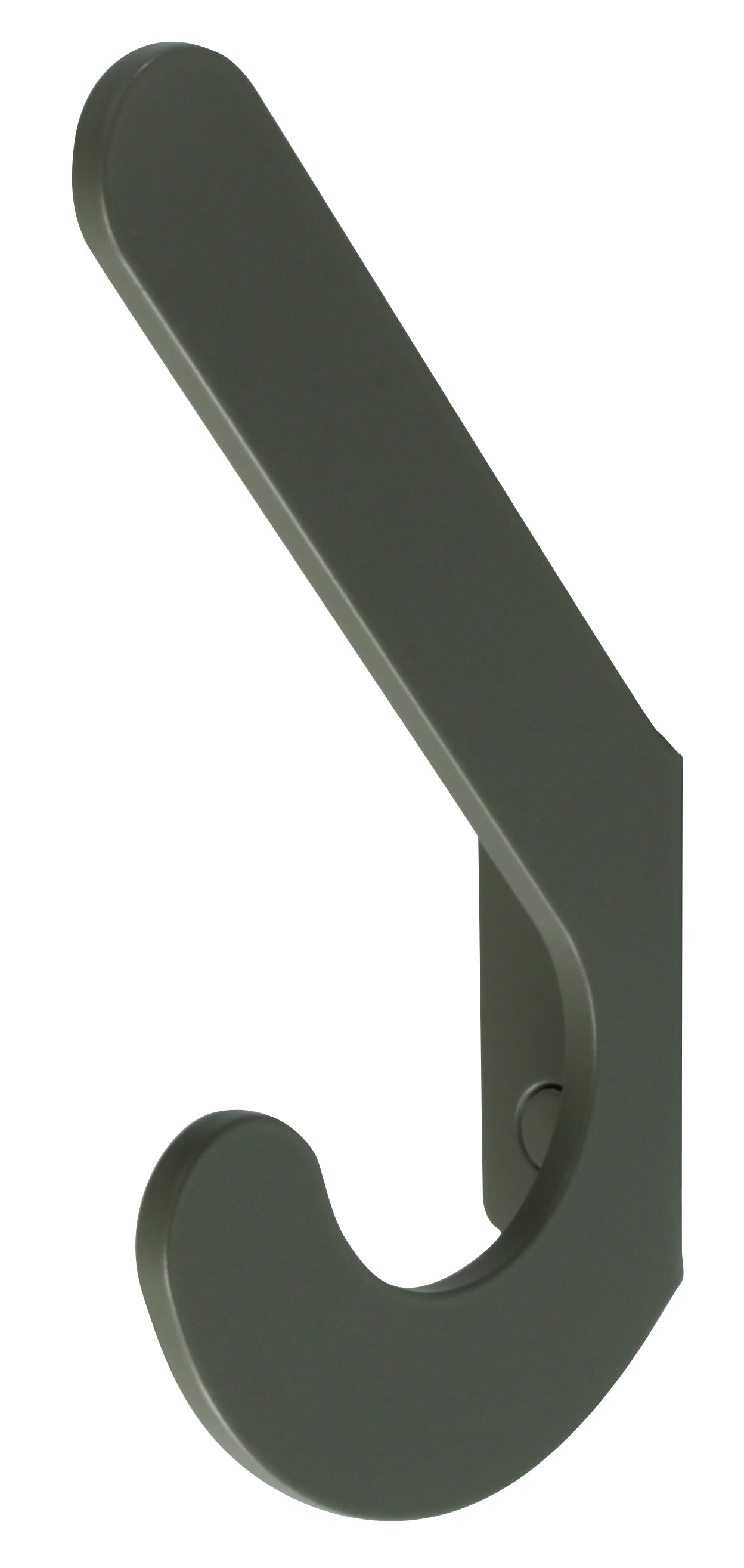 "BEN" Garderobenhaken von Robin Scholz