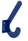 RAL 5003 Saphirblau