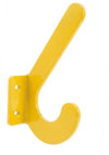 RAL 1016 Schwefelgelb