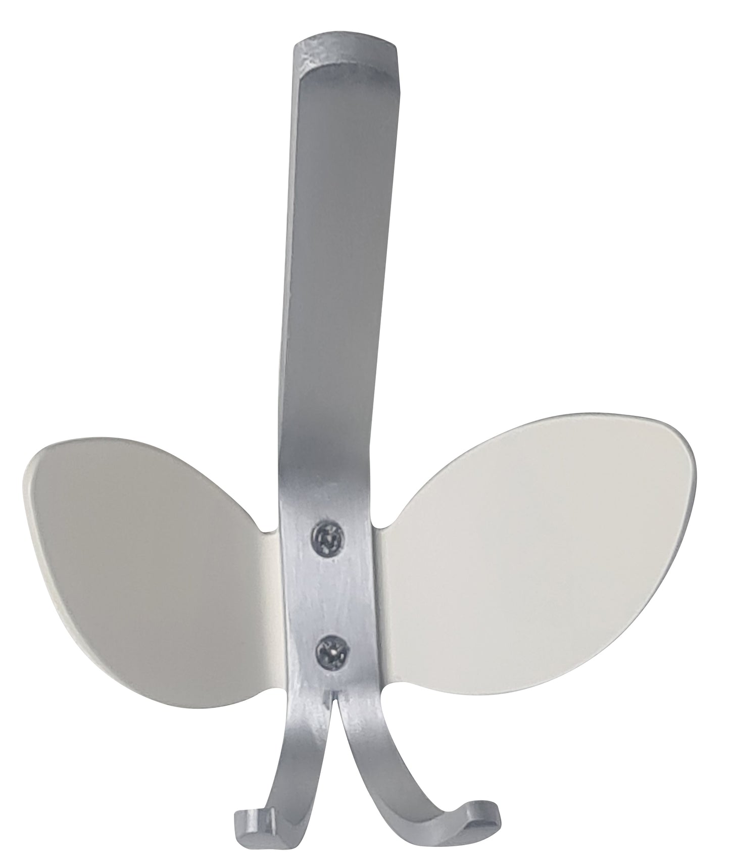 Vollmann+Schmelzer – Aluminium-Klassiker