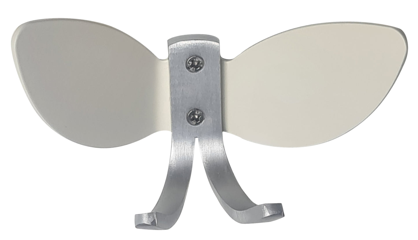 Vollmann+Schmelzer – Aluminium-Klassiker