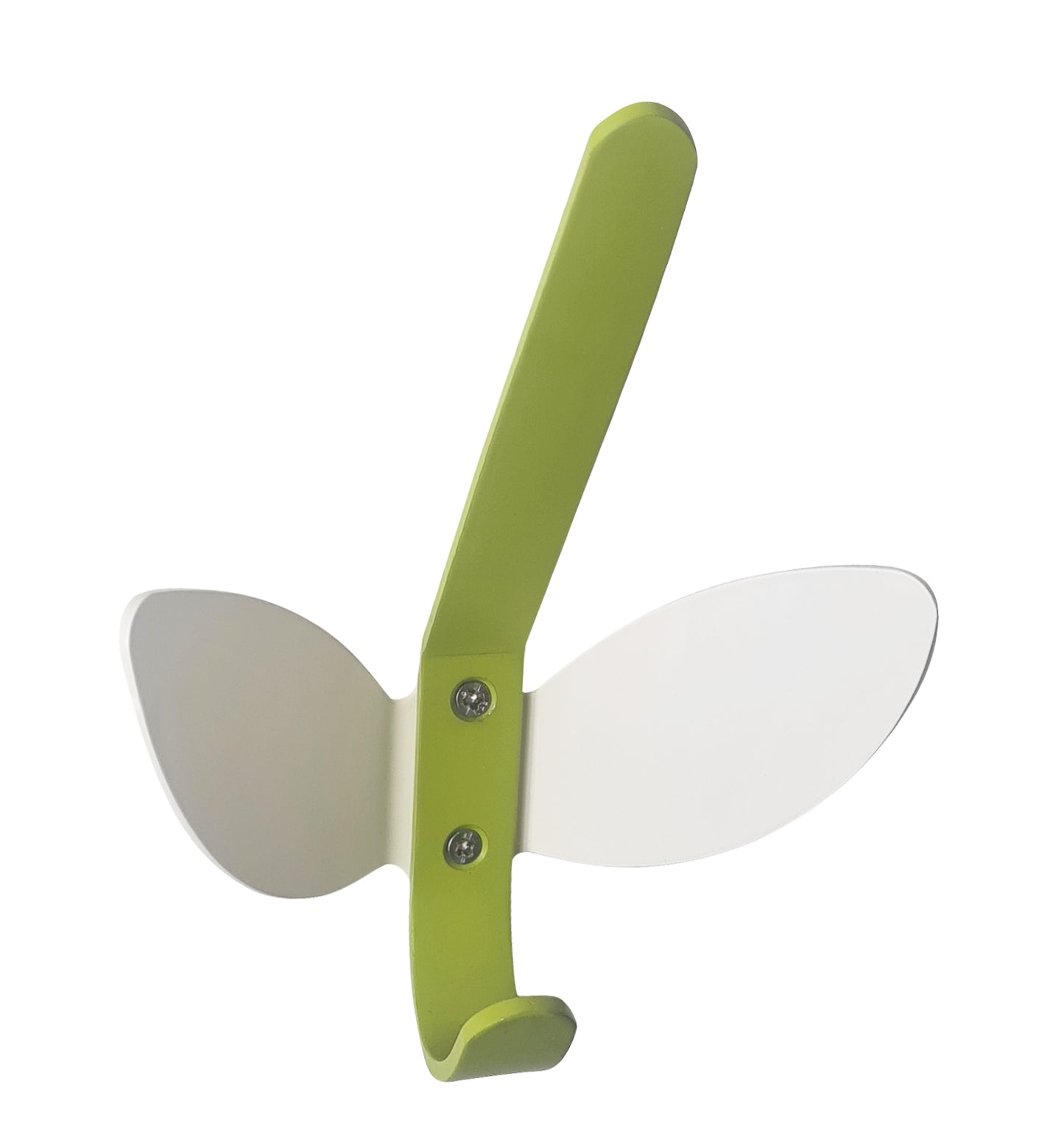 Lissabon – Bandhaken