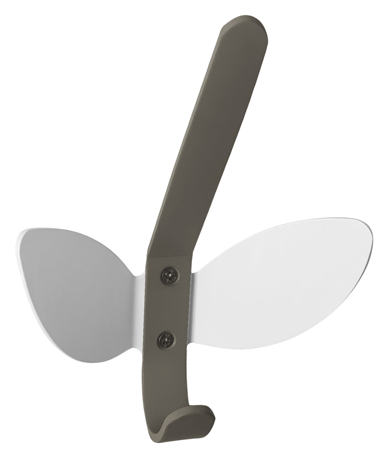 Lissabon – Bandhaken