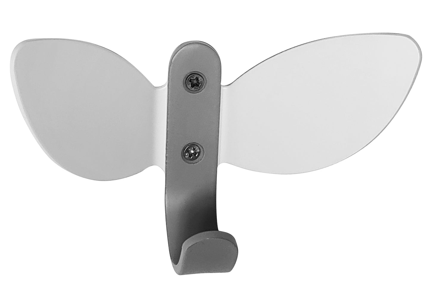 Lissabon – Bandhaken