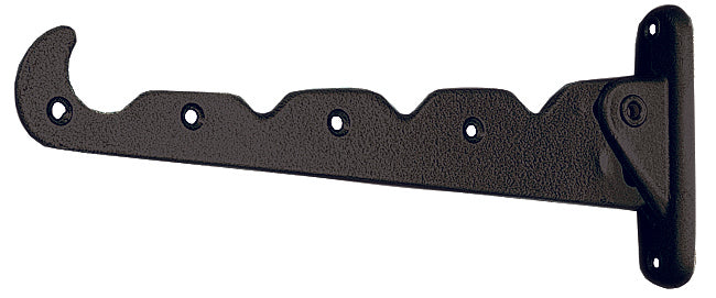 Kleiderlüfter Aluminium