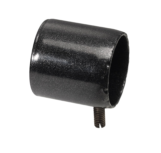 Seilendbüchsen Schmiedeeisen Ø 30 mm