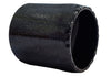 Durchmesser 40 mm