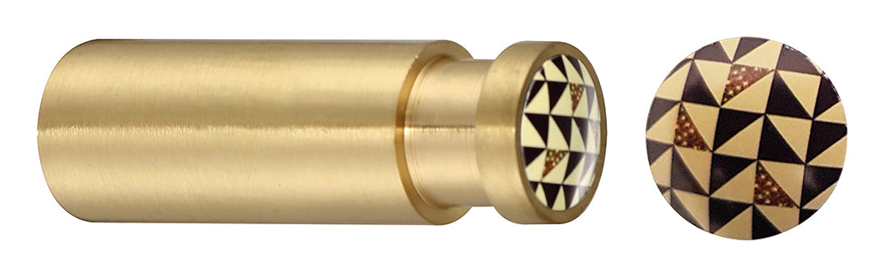 Rondisto mit Ronde 3