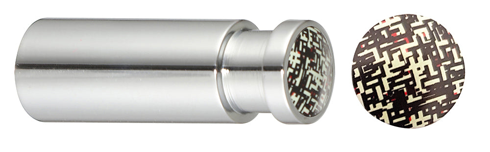 Rondisto mit Ronde 4