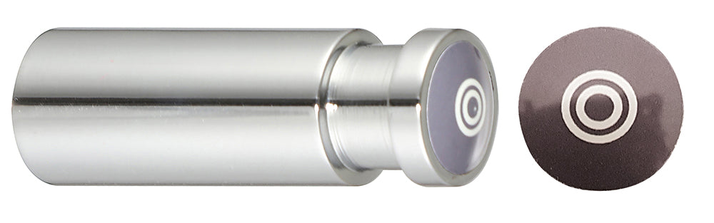 Rondisto mit Ronde 5