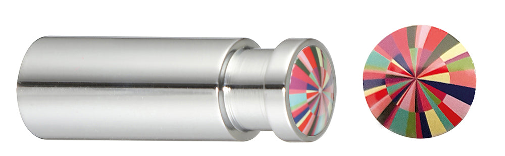 Rondisto mit Ronde 6