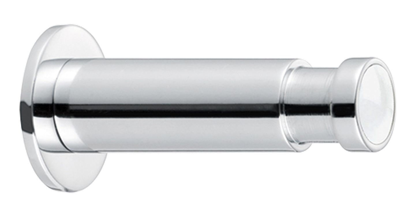 RONDISTO Stabhaken Messing