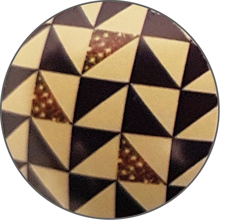 RONDISTO-Ronden Nr. 1 Nr. 1