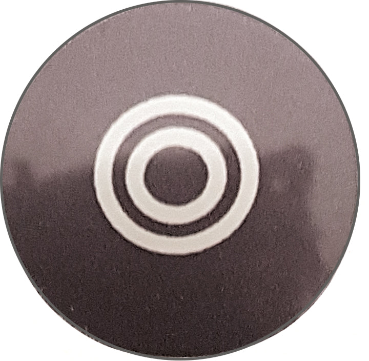 RONDISTO-Ronden Nr. 1 Nr. 1