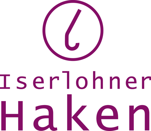 Jürgen Schwerter Garderoben-Manufaktur