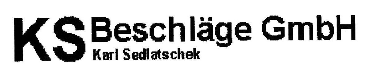 Sedlatschek – Trendiger Edelstahlhaken