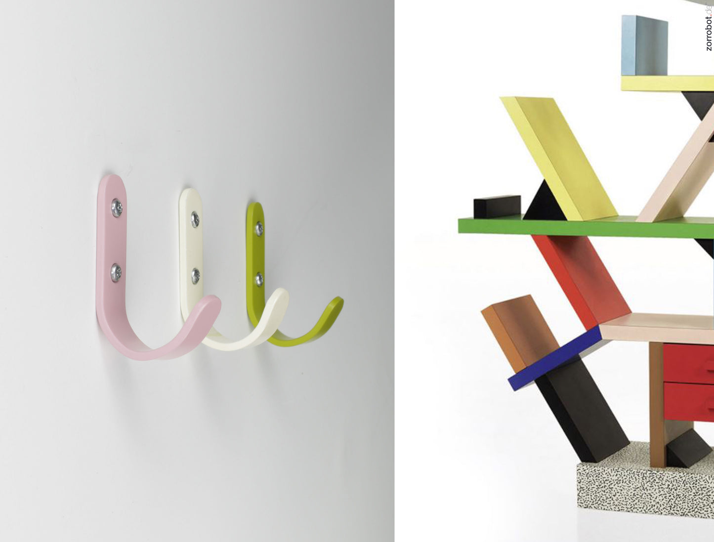 Lissabon – Bandhaken