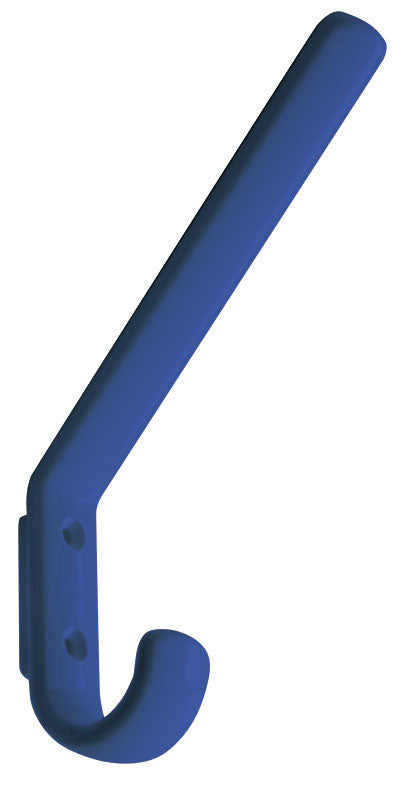 Garderobenhaken Kunststoff