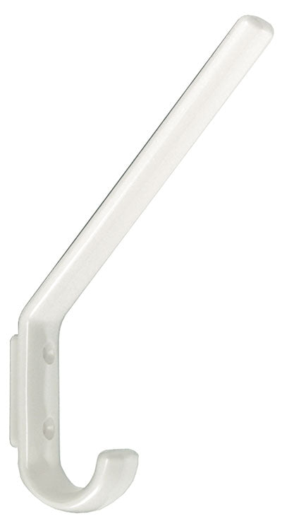 Garderobenhaken Kunststoff